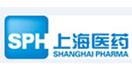 上海醫療器械股份有限公司